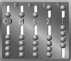 abacus 0059_gr.jpg